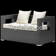 Algarva Outdoor Sofa