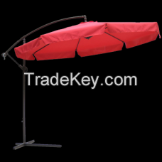 10&#039; Market Umbrella