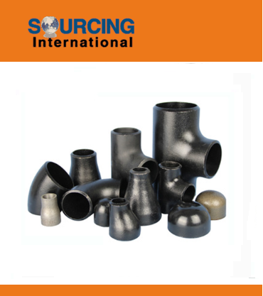 Pipe Fitting