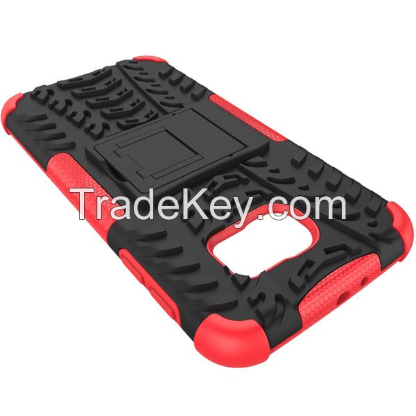 Cool new design cell phone case for Samsung S6 From Manufacturer