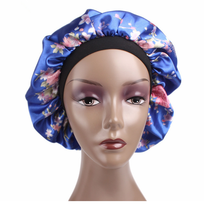 Shower Cap For Sale