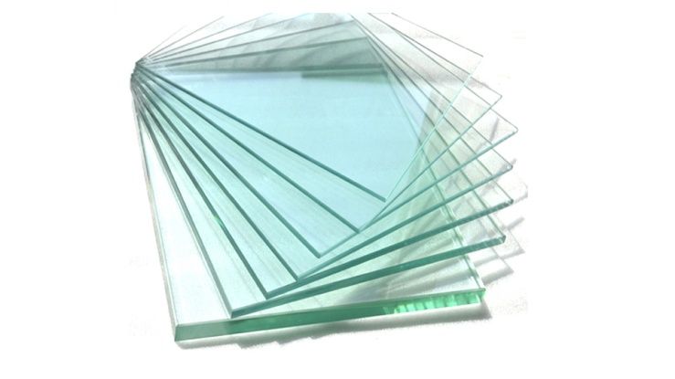 Decorative Glass