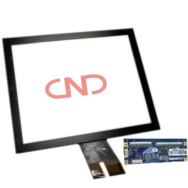  computer monitor 