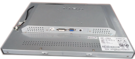  computer monitor 