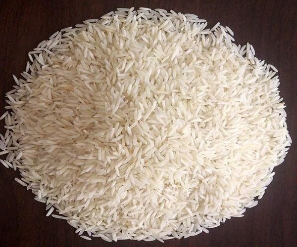 Quality Rice