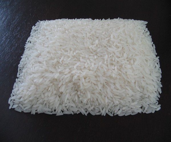 Best Rice