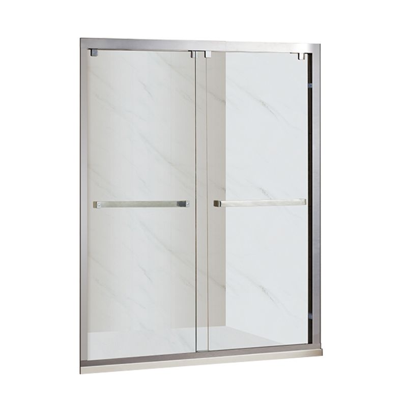 Shower door supplier