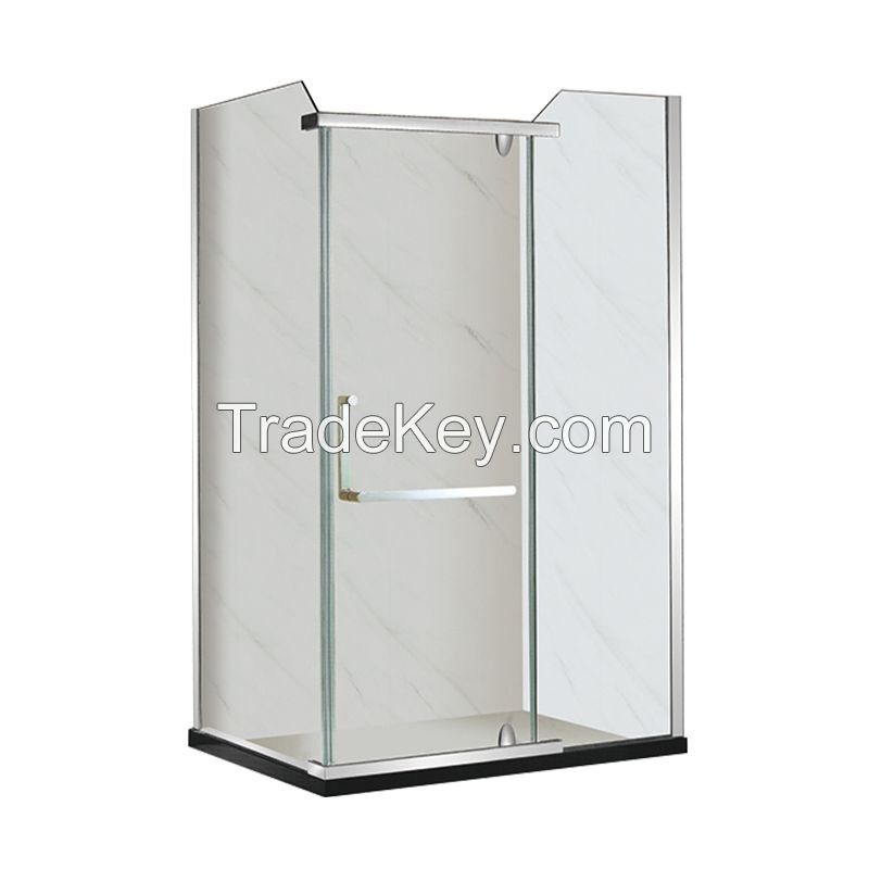 Shower door supplier