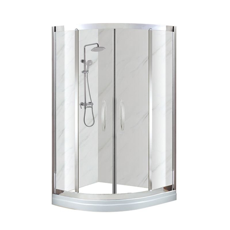 Shower door supplier