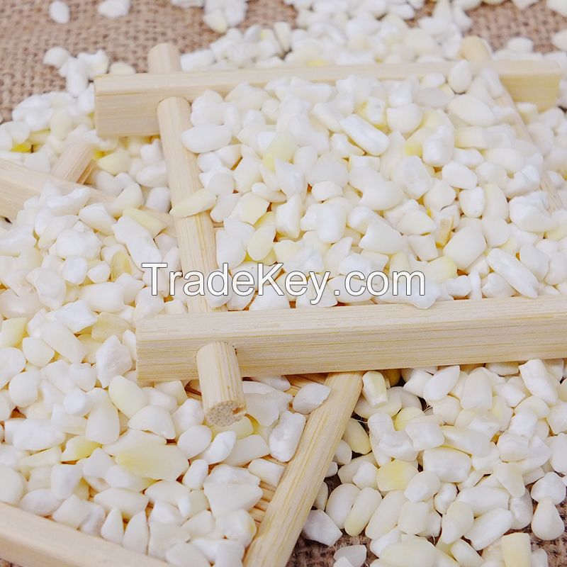 Grade 1 White Corn/Maize For Human Consumption/ Animal Feed, White Maize/Corn From South Africa  Origin