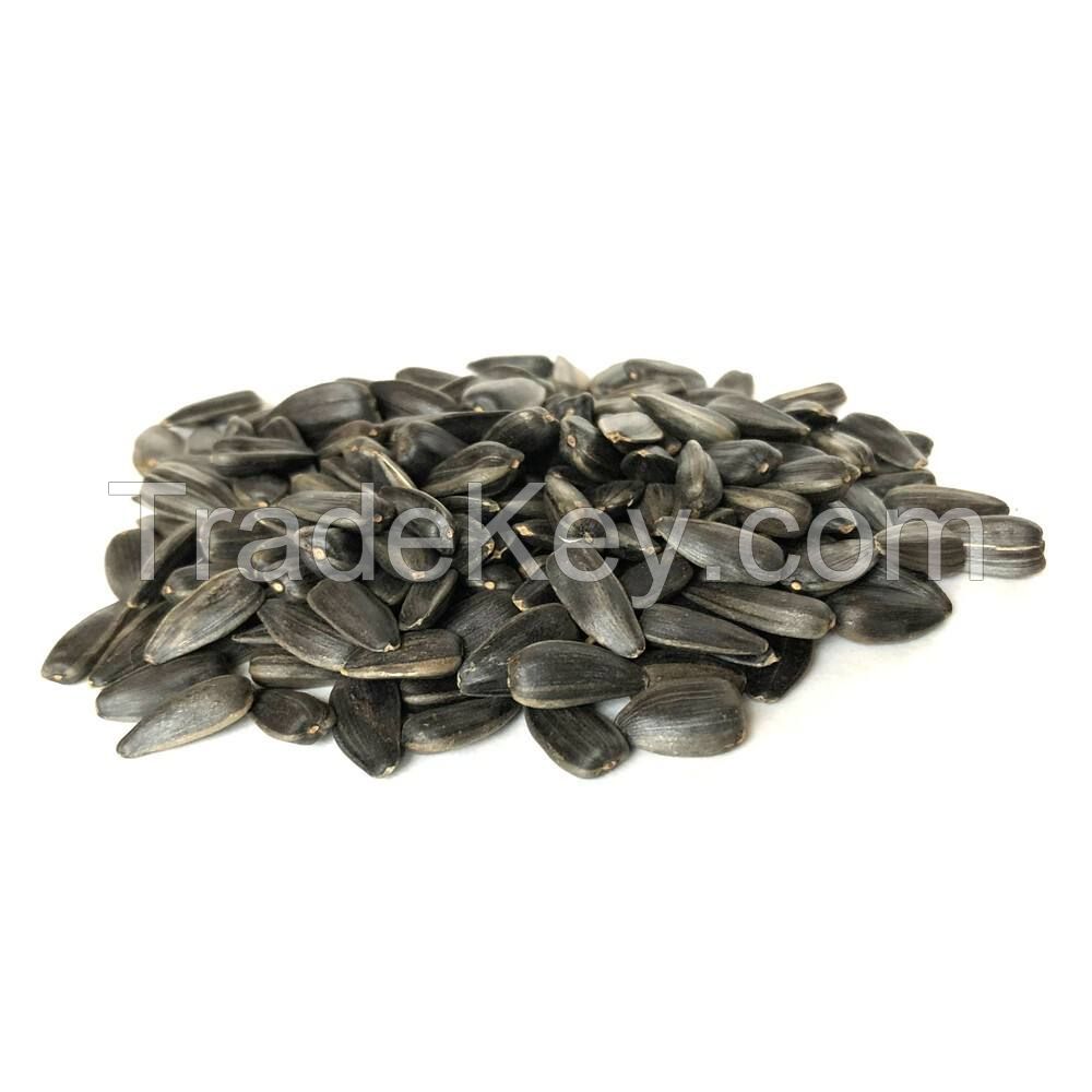 Sunflower Seed, sun flower seeds
