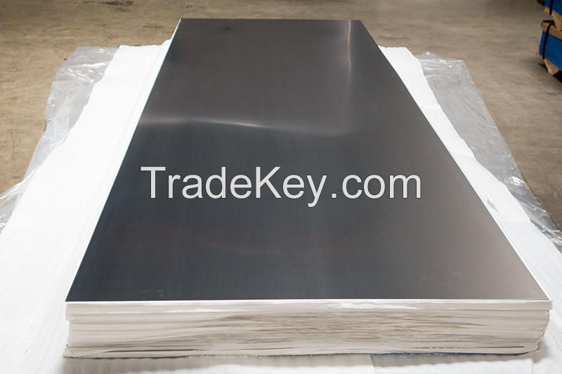 High Quality customized 1050 1060 1100 2024 3003 6061 6063 t6 5mm 8mm 10mm 14mm thick aluminum sheet aluminum plate