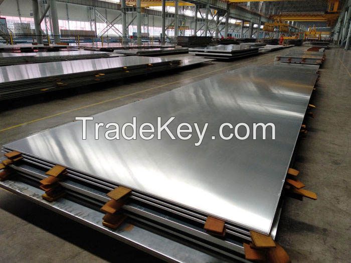 High Quality customized 1050 1060 1100 2024 3003 6061 6063 t6 5mm 8mm 10mm 14mm thick aluminum sheet aluminum plate