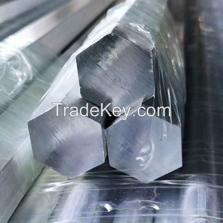 High Quality Bar Aluminum Rod Aluminum Bars Aluminum Billet,Aluminum