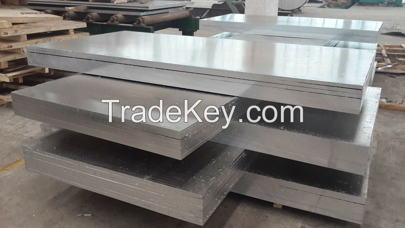 Newest Price Wholesale Custom Width Thickness 0.1mm-6.0mm High Strength Aluminum Strip