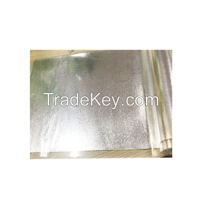 Pure 99.995% indium ingot 1kg / indium metal ingot price