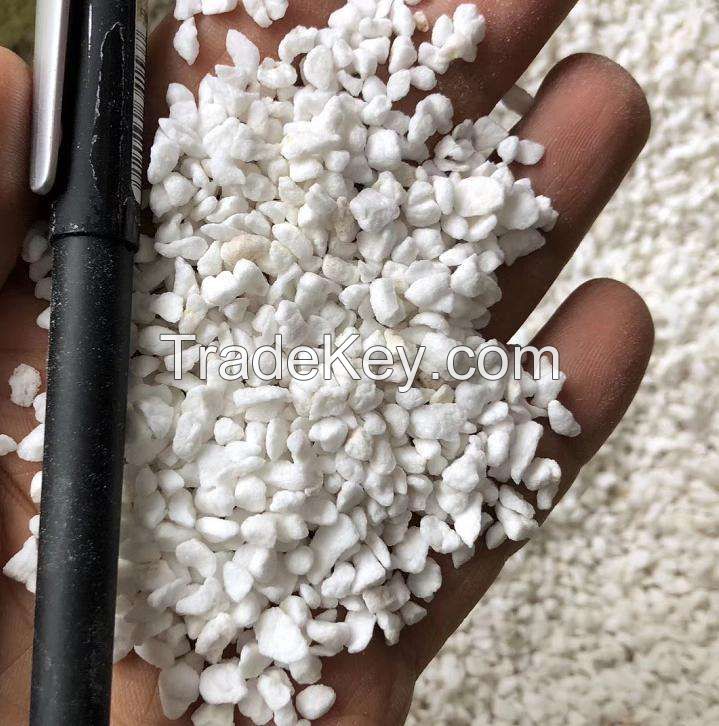 agricultural perlite farm planting perlite vermiculite perlite 3-6mm