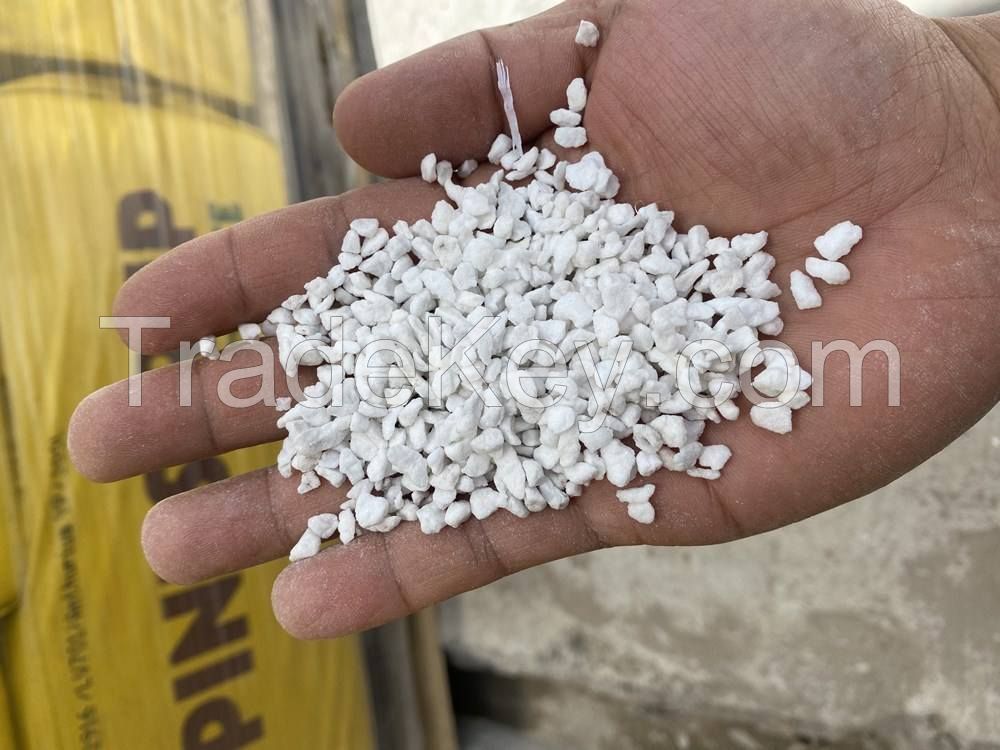 agricultural perlite farm planting perlite vermiculite perlite 3-6mm