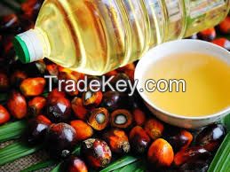 Crude   Palm Acid Oil,cooking oil , Mustard Oil Sunflower oil, Palm oil, Olive oil, Soybean oil, Peanut oil, Avocado oil, Flaxseed oil, seed oil, Vegetable fat, Butter ghee, Extra-virgin olive oil, Coconut oil, Sesame oil, Vegetable Shortening, Grape