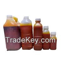 Premium Quality Refined Palm Oil High Quality Red Palm Oil For Sale 