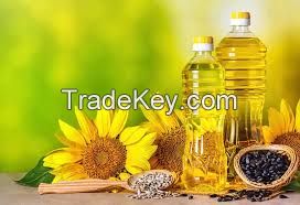 Crude   Palm Acid Oil,cooking oil , Mustard Oil Sunflower oil, Palm oil, Olive oil, Soybean oil, Peanut oil, Avocado oil, Flaxseed oil, seed oil, Vegetable fat, Butter ghee, Extra-virgin olive oil, Coconut oil, Sesame oil, Vegetable Shortening, Grape