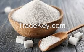 ICUMSA 45 Sugar / Brown Refined ICUMSA45 Sugar/ Icumsa 45 White Refined Brazilian Sugar