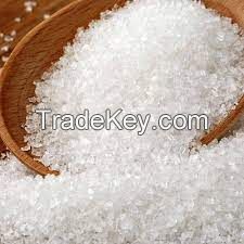 Good Price Sugar ICUMSA 45 Refined Cane Sugar Brazil White Sugar 50kg Price