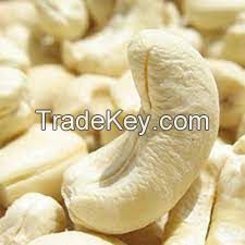 Cashew Nuts W320 W240 Export Cashew Nuts From  Germany