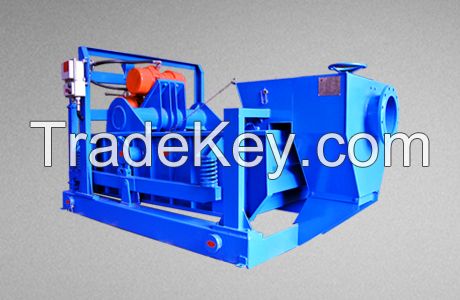 Solids Control equipment