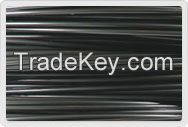 Cold Heading Quality Wire