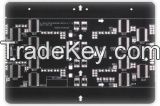 2L Chem Ag PCB