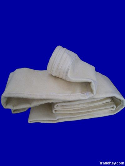 Polyester Filter Bag