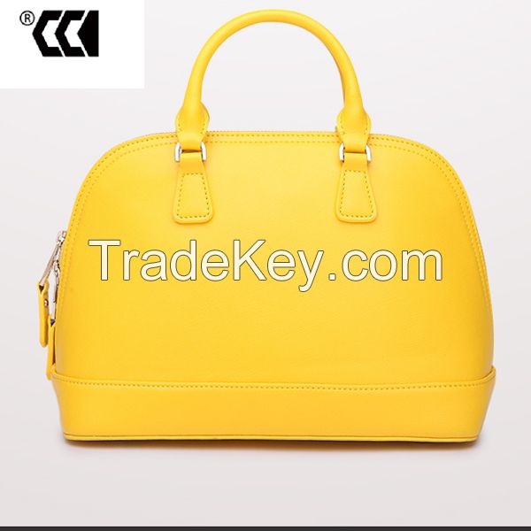 Genuine leather satchels, Fashion and classic leather satchels