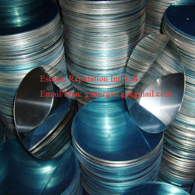 Cold Rolled Steel Coil