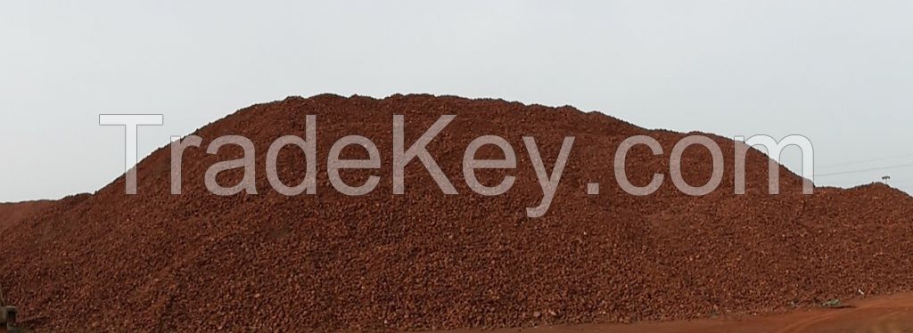 Laterite