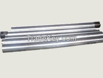 deep hole boring&amp;amp;drilling bar