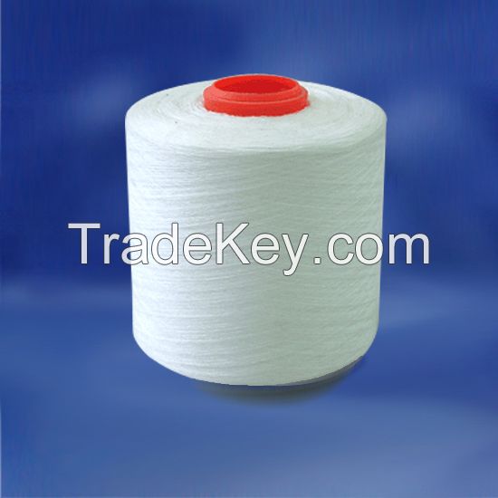 100% nylon yarn