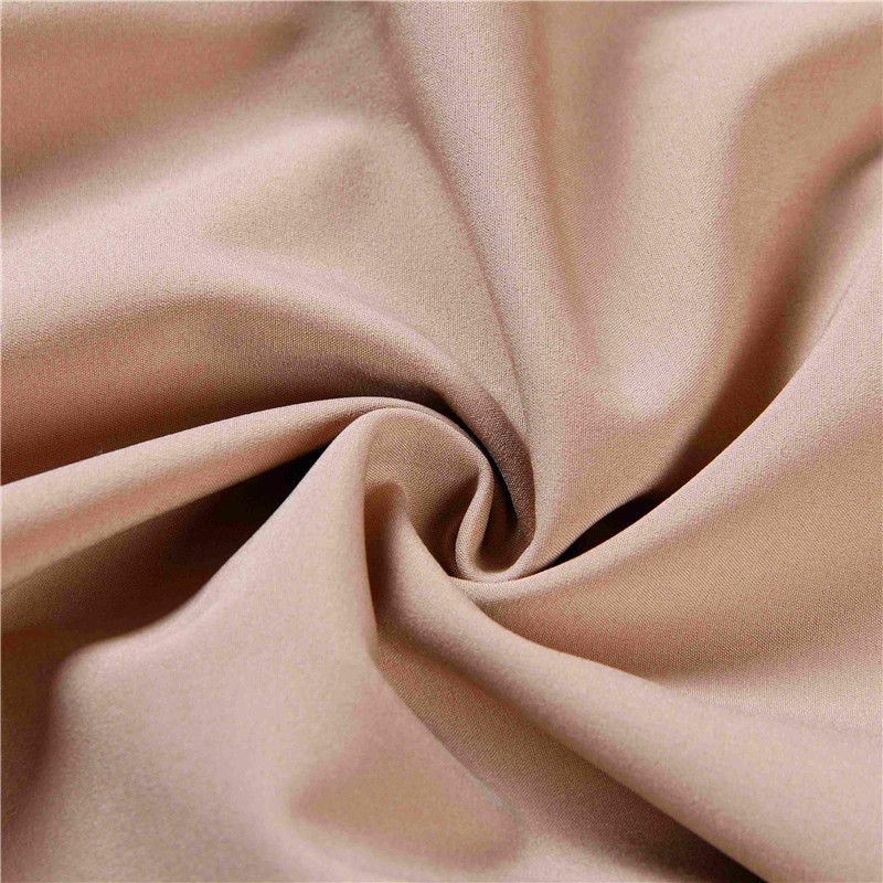 solid bonded fabric,polar fleece with side stretch,soft shell