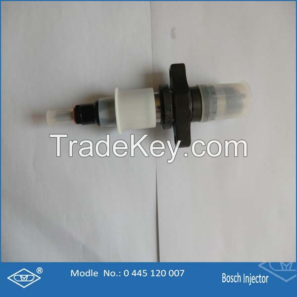 0445120007 common rail injector bosch