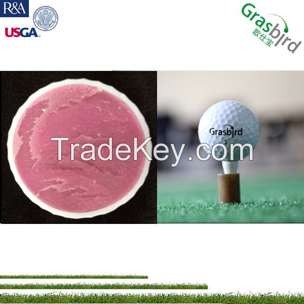 logo custom 2 3 4 piece tournament golfball wholesale golf balls