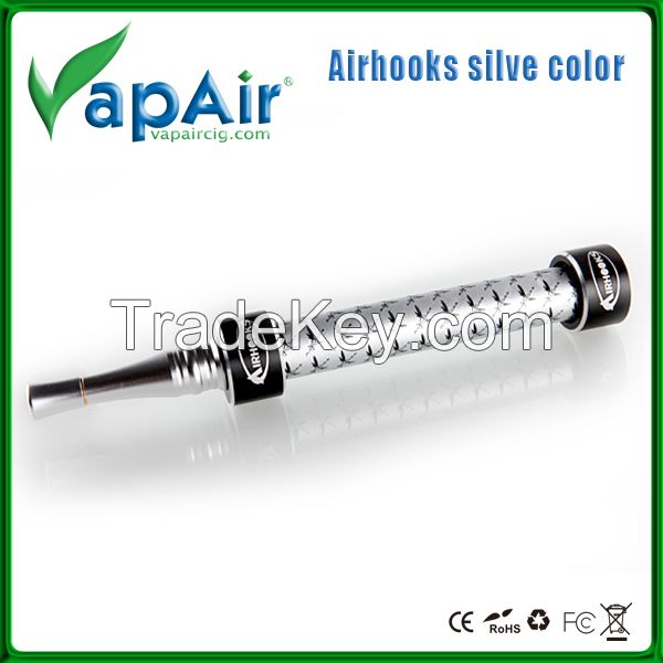  VapAir E Cigarette Factory Airhooks ehose 2600mAh