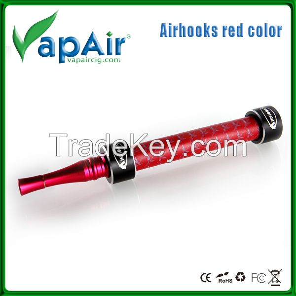  VapAir E Cigarette Factory Airhooks ehose 2600mAh