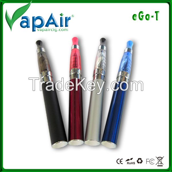 Ego-ce4 wholesale factory price for multicolors ego ce4