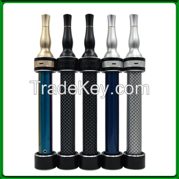 E cigarette pen hookah pen e hookah head e hoses wholesale Airhooks 3.0