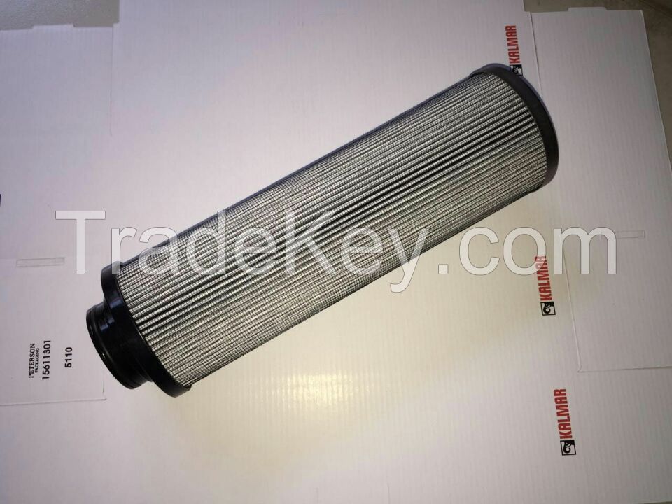 kalmar hydraulic oil filter 9239762805