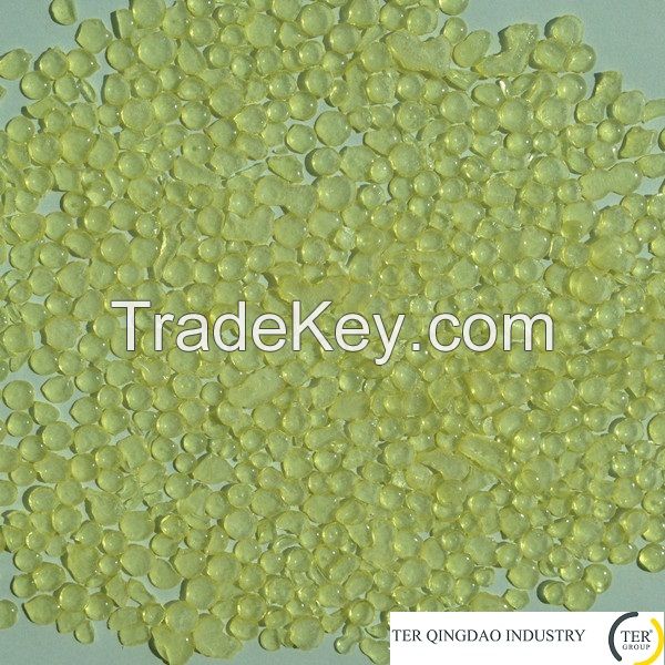 C5 HYDROCARBON RESIN (aliphatic) T510