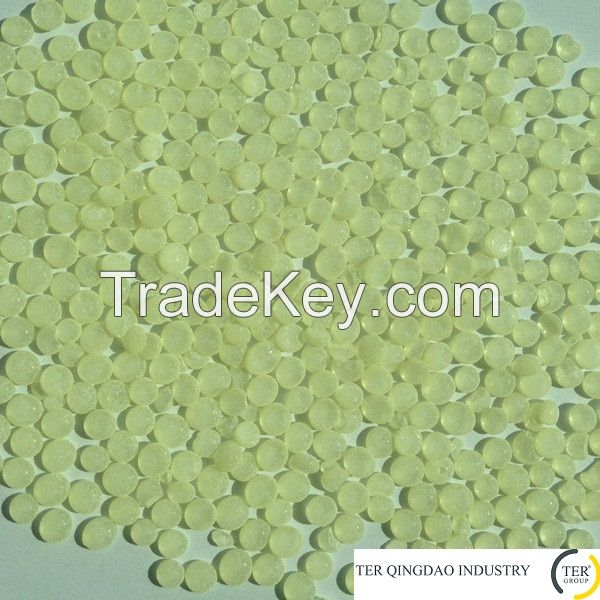 C5 HYDROCARBON RESIN (aliphatic) T5202