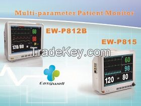 Patient monitor