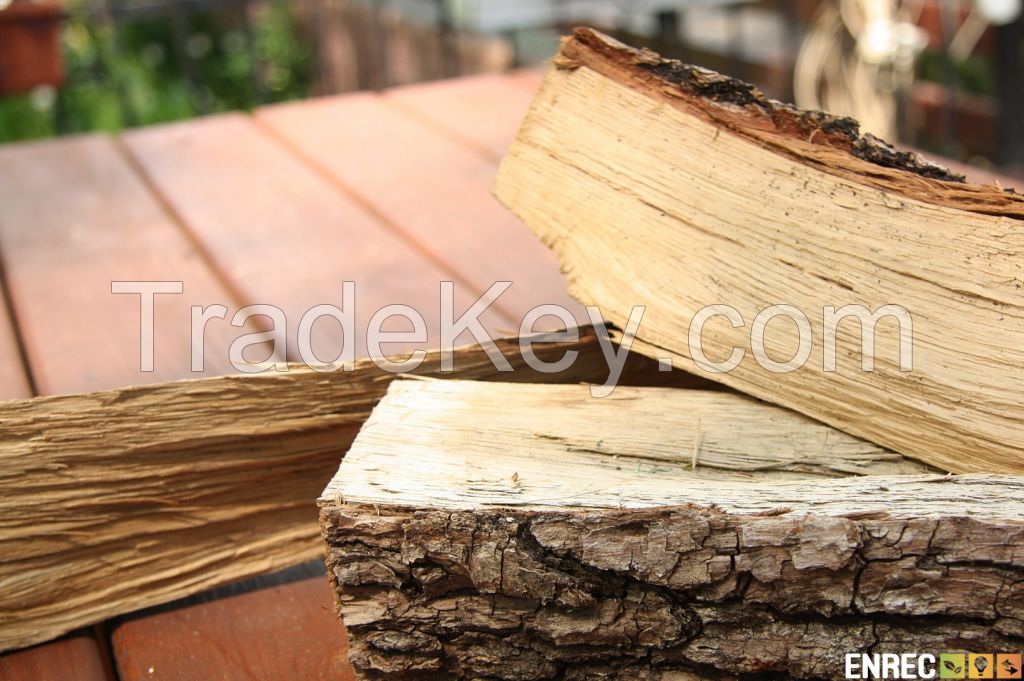 Firewood