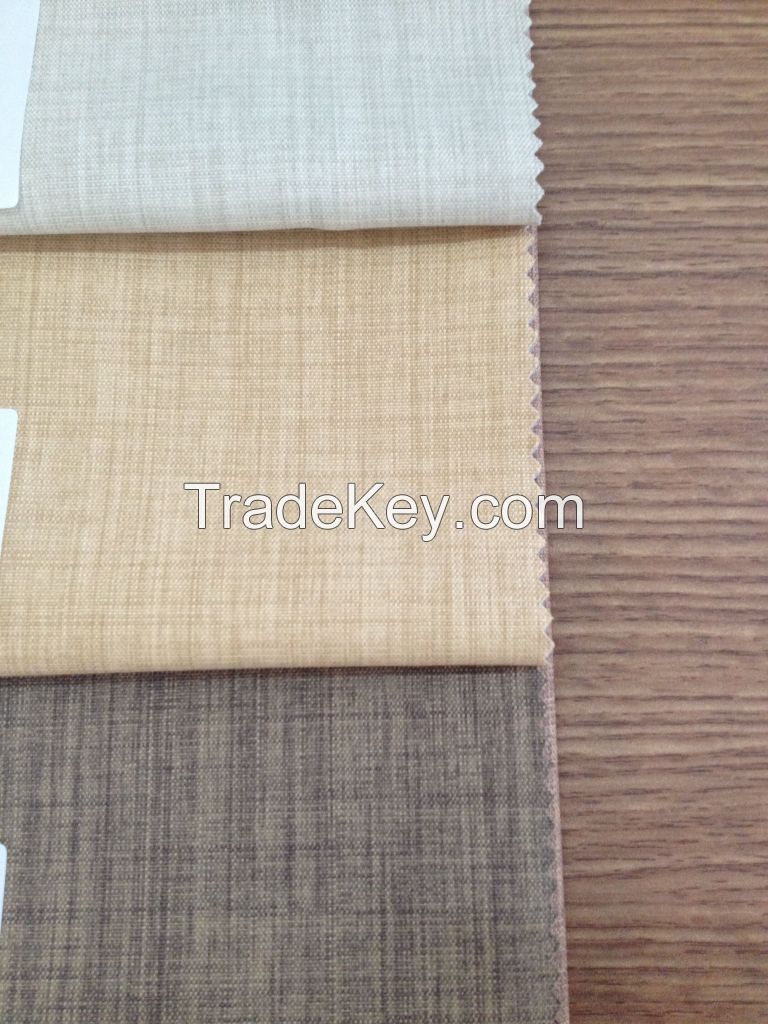 Textie fabric